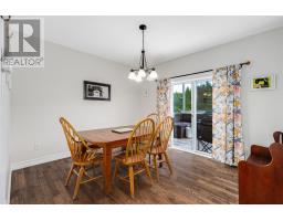 48 Fred W Brown Drive thumbnail 10