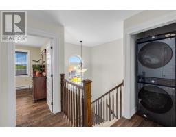 48 Fred W Brown Drive thumbnail 19