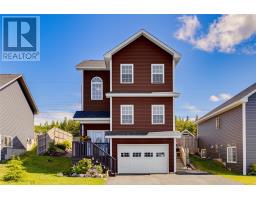 48 Fred W Brown Drive thumbnail 2