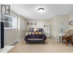 48 Fred W Brown Drive thumbnail 20