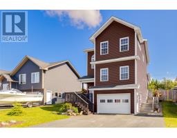 48 Fred W Brown Drive thumbnail 3