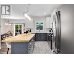 48 Fred W Brown Drive thumbnail 9