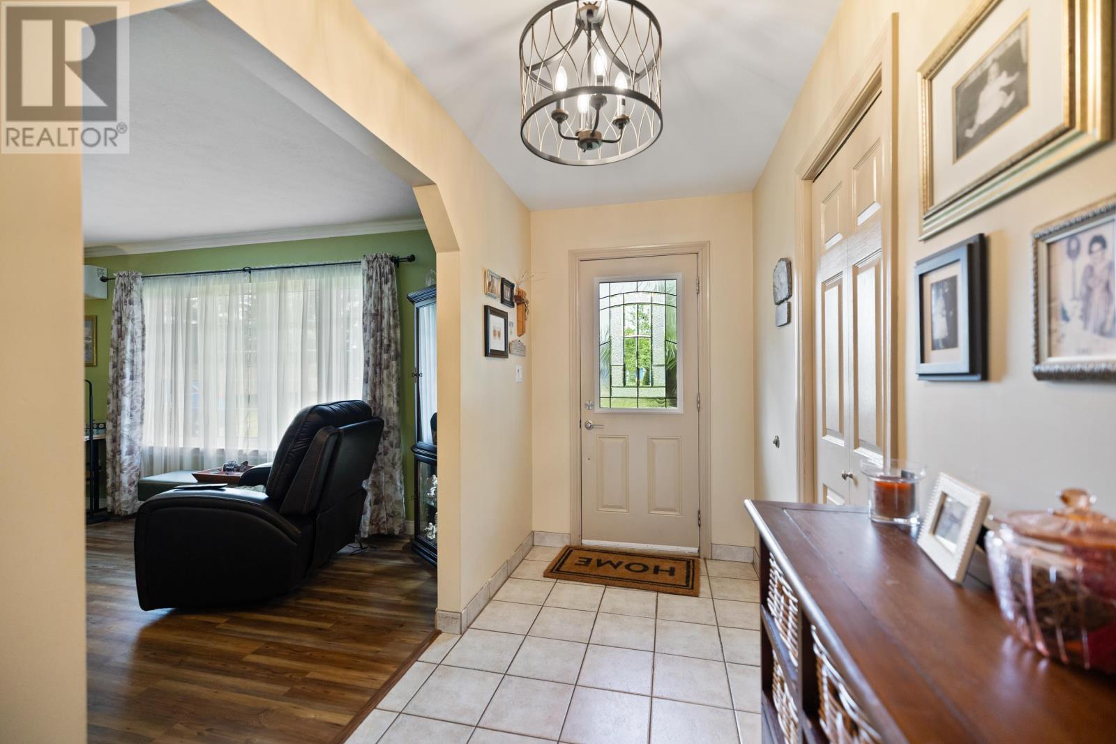 70 East Suffolk Road Ext - 2