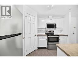 209, 260 Shawville Way Se, Calgary, AB T2Y3Z7 Photo 21