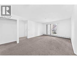 209, 260 Shawville Way Se, Calgary, AB T2Y3Z7 Photo 23