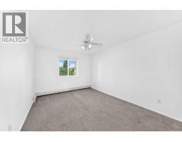 209, 260 Shawville Way Se, Calgary, AB T2Y3Z7 Photo 25