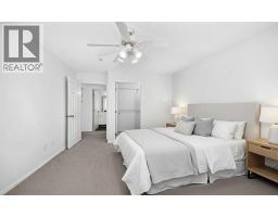 209, 260 Shawville Way Se, Calgary, AB T2Y3Z7 Photo 13