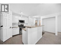 209, 260 Shawville Way Se, Calgary, AB T2Y3Z7 Photo 22
