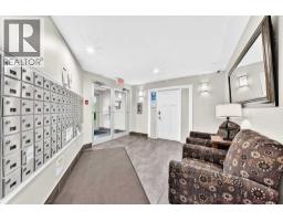 209, 260 Shawville Way Se, Calgary, AB T2Y3Z7 Photo 30