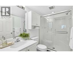 209, 260 Shawville Way Se, Calgary, AB T2Y3Z7 Photo 11