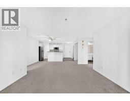 209, 260 Shawville Way Se, Calgary, AB T2Y3Z7 Photo 24