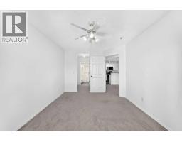 209, 260 Shawville Way Se, Calgary, AB T2Y3Z7 Photo 26