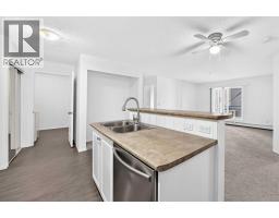 209, 260 Shawville Way Se, Calgary, AB T2Y3Z7 Photo 19