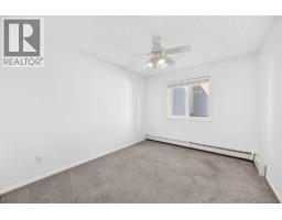 209, 260 Shawville Way Se, Calgary, AB T2Y3Z7 Photo 27