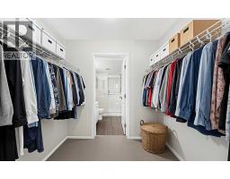Foyer - 209, 260 Shawville Way Se, Calgary, AB T2Y3Z7 Photo 10