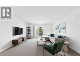 4pc Bathroom - 209, 260 Shawville Way Se, Calgary, AB T2Y3Z7 Photo 6