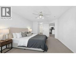 Other - 209, 260 Shawville Way Se, Calgary, AB T2Y3Z7 Photo 9
