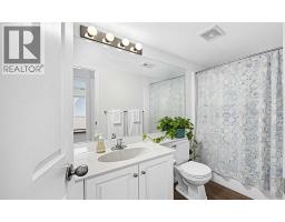 209, 260 Shawville Way Se, Calgary, AB T2Y3Z7 Photo 15