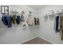 209, 260 Shawville Way Se, Calgary, AB T2Y3Z7 Photo 14