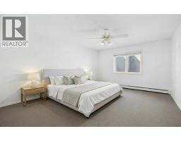 209, 260 Shawville Way Se, Calgary, AB T2Y3Z7 Photo 12