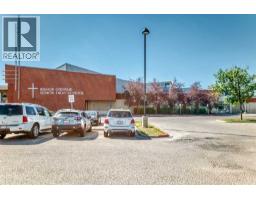 209, 260 Shawville Way Se, Calgary, AB T2Y3Z7 Photo 43