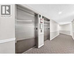 209, 260 Shawville Way Se, Calgary, AB T2Y3Z7 Photo 29