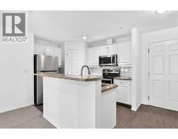 209, 260 Shawville Way Se, Calgary, AB T2Y3Z7 Photo 16