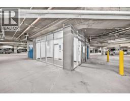 209, 260 Shawville Way Se, Calgary, AB T2Y3Z7 Photo 35