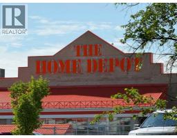 209, 260 Shawville Way Se, Calgary, AB T2Y3Z7 Photo 42