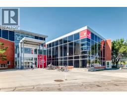 209, 260 Shawville Way Se, Calgary, AB T2Y3Z7 Photo 45