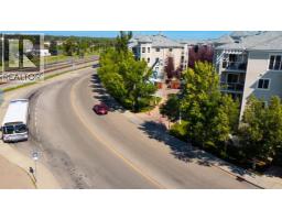 209, 260 Shawville Way Se, Calgary, AB T2Y3Z7 Photo 37