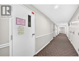 209, 260 Shawville Way Se, Calgary, AB T2Y3Z7 Photo 28