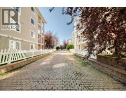 209, 260 Shawville Way Se, Calgary, AB T2Y3Z7 Photo 36