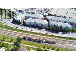 209, 260 Shawville Way Se, Calgary, AB T2Y3Z7 Photo 38