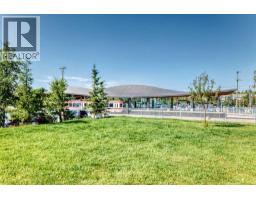 209, 260 Shawville Way Se, Calgary, AB T2Y3Z7 Photo 39