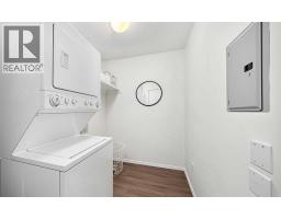 209, 260 Shawville Way Se, Calgary, AB T2Y3Z7 Photo 20