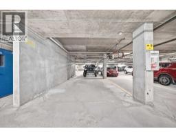 209, 260 Shawville Way Se, Calgary, AB T2Y3Z7 Photo 32