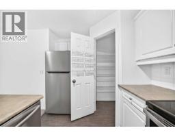 209, 260 Shawville Way Se, Calgary, AB T2Y3Z7 Photo 18