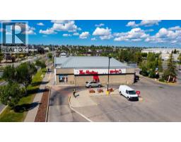 209, 260 Shawville Way Se, Calgary, AB T2Y3Z7 Photo 41