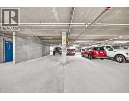 209, 260 Shawville Way Se, Calgary, AB T2Y3Z7 Photo 31