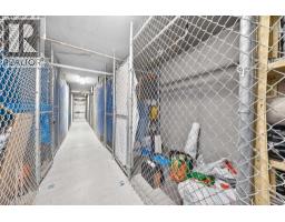 209, 260 Shawville Way Se, Calgary, AB T2Y3Z7 Photo 34