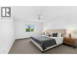 Kitchen - 209, 260 Shawville Way Se, Calgary, AB T2Y3Z7 Photo 8