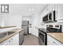 209, 260 Shawville Way Se, Calgary, AB T2Y3Z7 Photo 17