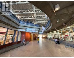 209, 260 Shawville Way Se, Calgary, AB T2Y3Z7 Photo 46