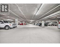 209, 260 Shawville Way Se, Calgary, AB T2Y3Z7 Photo 33