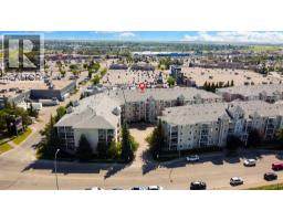209, 260 Shawville Way Se, Calgary, AB T2Y3Z7 Photo 50