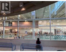 209, 260 Shawville Way Se, Calgary, AB T2Y3Z7 Photo 49