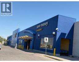 209, 260 Shawville Way Se, Calgary, AB T2Y3Z7 Photo 40