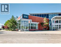 209, 260 Shawville Way Se, Calgary, AB T2Y3Z7 Photo 44