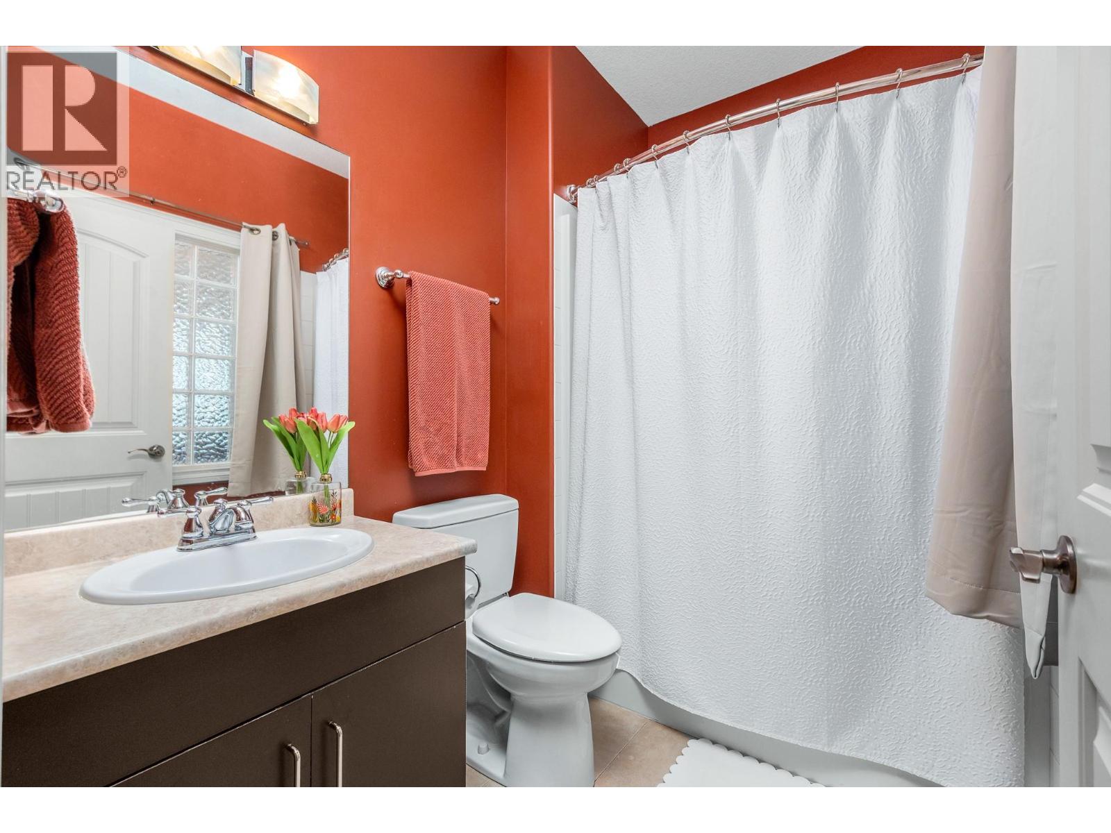 904 33 Avenue - Image 19